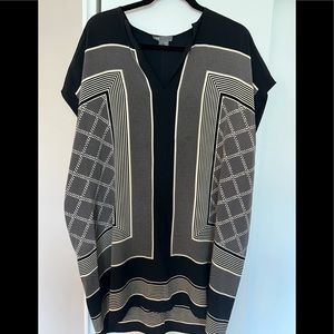 Vince Dress size Large